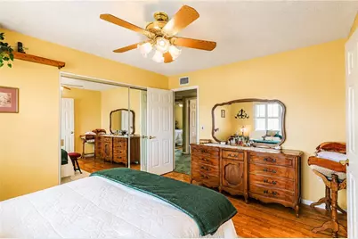 9371 Vernon Avenue, Montclair, CA 91763 - Photo 11