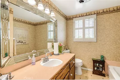 9371 Vernon Avenue, Montclair, CA 91763 - Photo 25