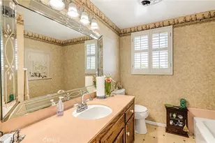 9371 Vernon Ave, Montclair, CA 91763 - Photo 25