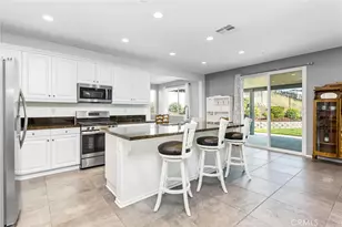 402 Buena Mesa Dr, Calimesa, CA 92320 - Photo 11
