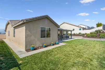 402 Buena Mesa Dr, Calimesa, CA 92320 - Photo 33