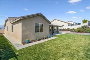 402 Buena Mesa Dr, Calimesa, CA 92320 - Photo 33