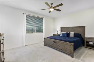402 Buena Mesa Dr, Calimesa, CA 92320 - Photo 27