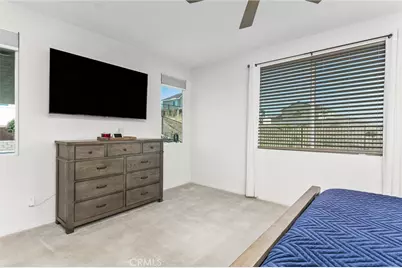 402 Buena Mesa Dr, Calimesa, CA 92320 - Photo 29