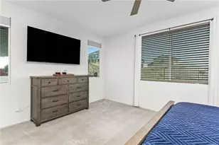 402 Buena Mesa Dr, Calimesa, CA 92320 - Photo 29