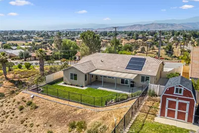 402 Buena Mesa Dr, Calimesa, CA 92320 - Photo 41