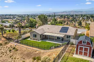 402 Buena Mesa Dr, Calimesa, CA 92320 - Photo 41