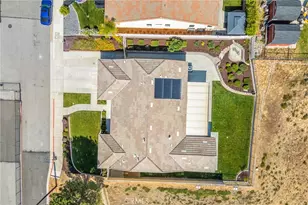 402 Buena Mesa Dr, Calimesa, CA 92320 - Photo 39