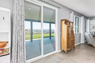 402 Buena Mesa Dr, Calimesa, CA 92320 - Photo 17
