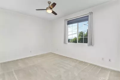 402 Buena Mesa Dr, Calimesa, CA 92320 - Photo 21