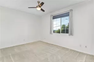 402 Buena Mesa Dr, Calimesa, CA 92320 - Photo 21
