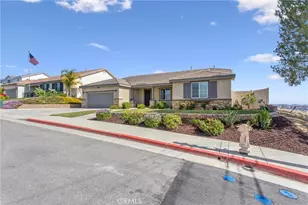 402 Buena Mesa Dr, Calimesa, CA 92320 - Photo 5