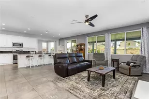 402 Buena Mesa Dr, Calimesa, CA 92320 - Photo 9