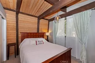 756 Cedar, Sugarloaf, CA 92386 - Photo 17