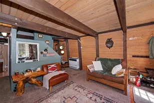 756 Cedar, Sugarloaf, CA 92386 - Photo 11