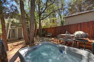 756 Cedar, Sugarloaf, CA 92386 - Photo 27