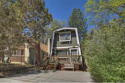 756 Cedar, Sugarloaf, CA 92386 - Photo 29