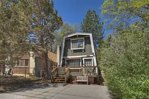 756 Cedar, Sugarloaf, CA 92386 - Photo 29