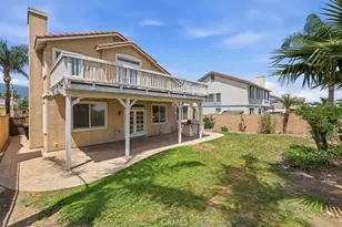 11927 Stegmeir, Rancho Cucamonga, CA 91739 - Photo 37