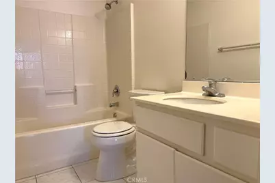 11927 Stegmeir, Rancho Cucamonga, CA 91739 - Photo 9
