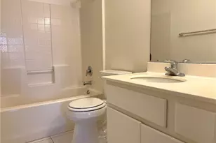 11927 Stegmeir, Rancho Cucamonga, CA 91739 - Photo 9
