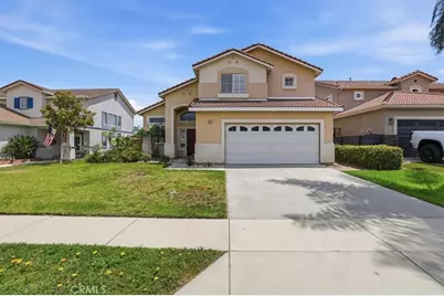 11927 Stegmeir, Rancho Cucamonga, CA 91739 - Photo 1