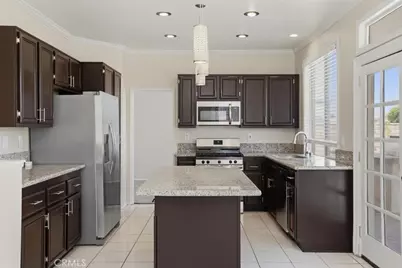 11927 Stegmeir, Rancho Cucamonga, CA 91739 - Photo 17