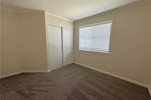 11927 Stegmeir, Rancho Cucamonga, CA 91739 - Photo 11