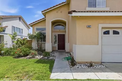 11927 Stegmeir, Rancho Cucamonga, CA 91739 - Photo 5