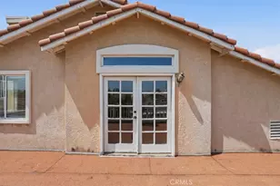 11927 Stegmeir, Rancho Cucamonga, CA 91739 - Photo 45
