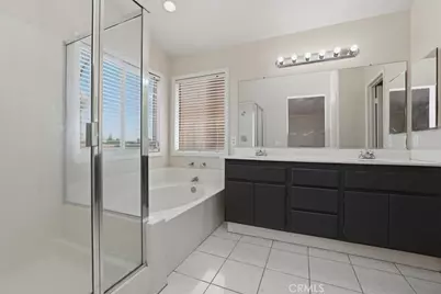 11927 Stegmeir, Rancho Cucamonga, CA 91739 - Photo 31