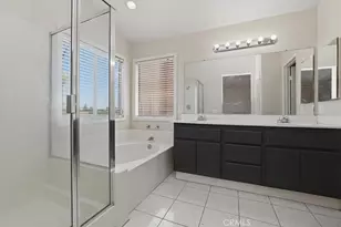 11927 Stegmeir, Rancho Cucamonga, CA 91739 - Photo 31