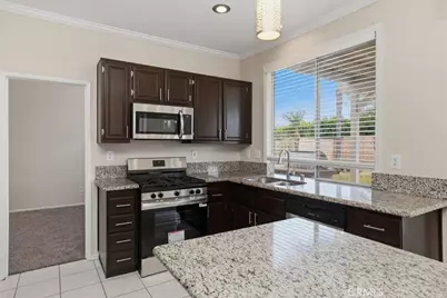 11927 Stegmeir, Rancho Cucamonga, CA 91739 - Photo 21