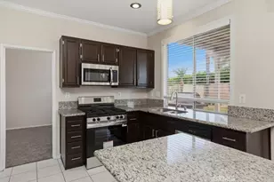11927 Stegmeir, Rancho Cucamonga, CA 91739 - Photo 21