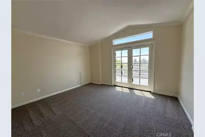 11927 Stegmeir, Rancho Cucamonga, CA 91739 - Photo 13
