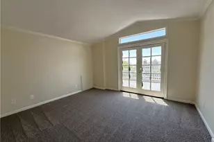 11927 Stegmeir, Rancho Cucamonga, CA 91739 - Photo 13