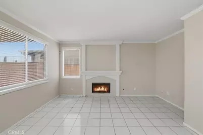 11927 Stegmeir, Rancho Cucamonga, CA 91739 - Photo 13