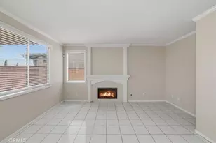 11927 Stegmeir, Rancho Cucamonga, CA 91739 - Photo 13