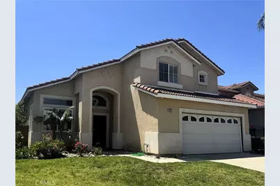 11927 Stegmeir, Rancho Cucamonga, CA 91739 - Photo 1