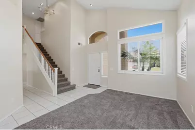 11927 Stegmeir, Rancho Cucamonga, CA 91739 - Photo 9