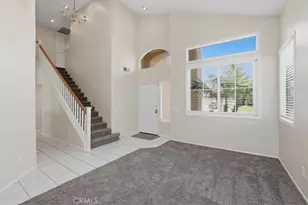 11927 Stegmeir, Rancho Cucamonga, CA 91739 - Photo 9