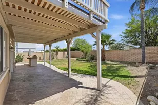 11927 Stegmeir, Rancho Cucamonga, CA 91739 - Photo 35