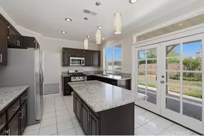 11927 Stegmeir, Rancho Cucamonga, CA 91739 - Photo 19