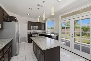 11927 Stegmeir, Rancho Cucamonga, CA 91739 - Photo 19