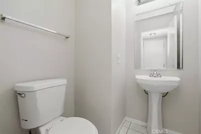 11927 Stegmeir, Rancho Cucamonga, CA 91739 - Photo 23