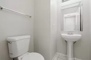 11927 Stegmeir, Rancho Cucamonga, CA 91739 - Photo 23