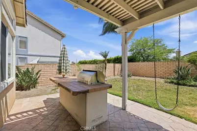 11927 Stegmeir, Rancho Cucamonga, CA 91739 - Photo 43