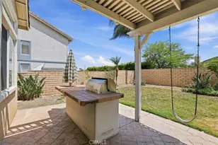 11927 Stegmeir, Rancho Cucamonga, CA 91739 - Photo 43
