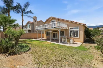 11927 Stegmeir, Rancho Cucamonga, CA 91739 - Photo 39