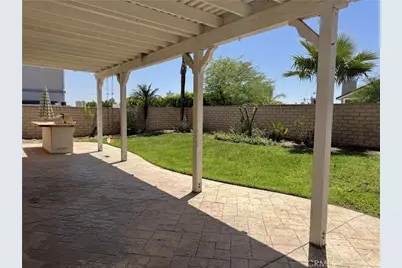 11927 Stegmeir, Rancho Cucamonga, CA 91739 - Photo 19